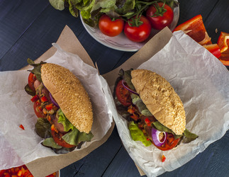 Similar image 10991177