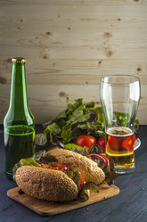 Similar image 11044977