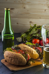 Similar image 10991178