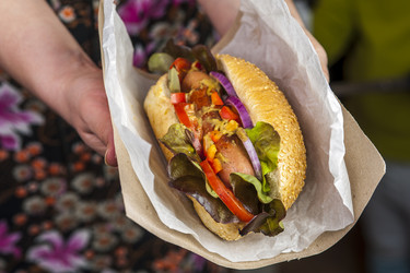 Similar image 10991179