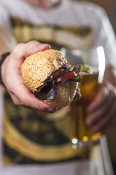 Similar image 11281712