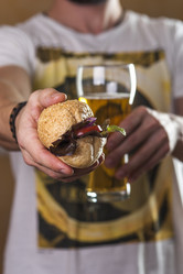 Similar image 11281713