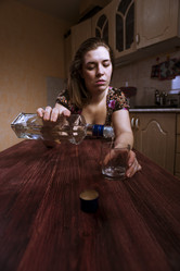 Similar image 11045637