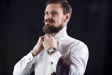 Similar image 11044979