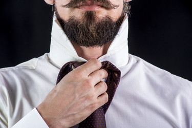 Similar image 11281714