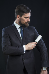 Similar image 11281719