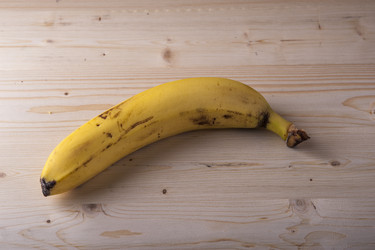 Similar image 11044980