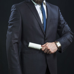 Similar image 11281721