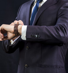 Similar image 11281722