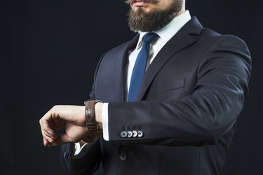 Similar image 11045638