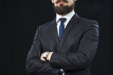 Similar image 11045639