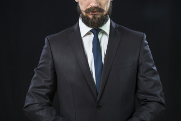 Similar image 11045640