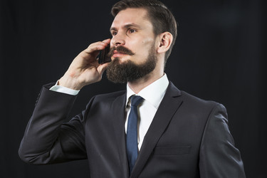 Similar image 11044981