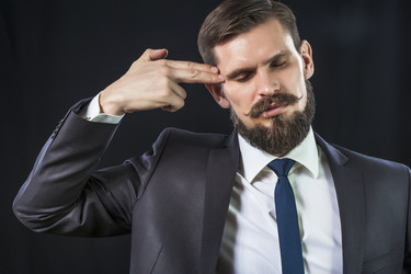 Similar image 11045641