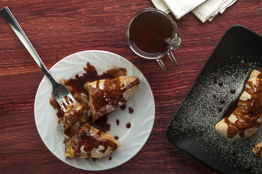 Similar image 11281725