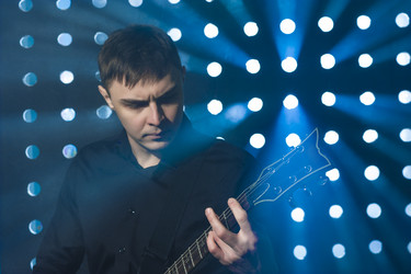 Similar image 11281726