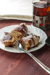 Similar image 11136475