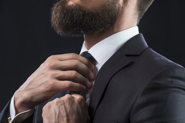 Similar image 11281739