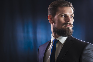 Similar image 11044986