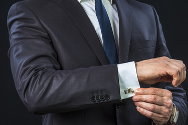 Similar image 11044987