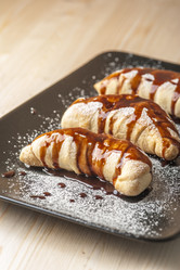 Similar image 11136476