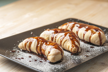 Similar image 11136477