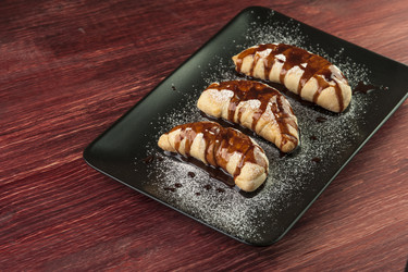 Similar image 11044988