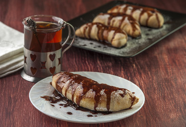 Similar image 11044989