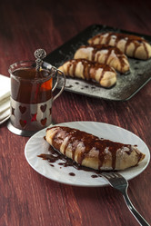 Similar image 11281742