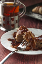 Similar image 11281744