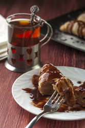 Similar image 11044990