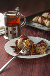 Similar image 11281745