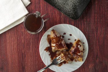 Similar image 11073440