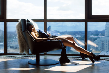 Similar image 11044780