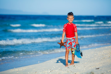 Similar image 11141553