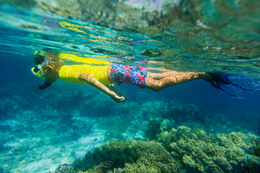 Similar image 11141555