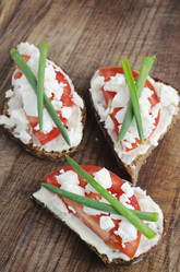 Similar image 11044282