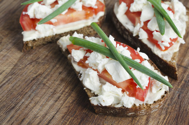 Similar image 11044283