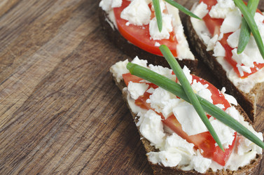 Similar image 11044284