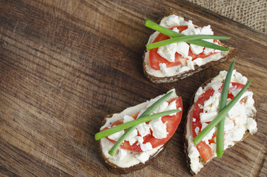 Similar image 11044285