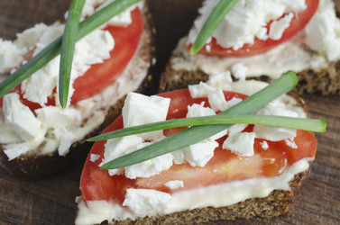 Similar image 11044286