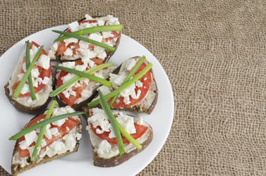 Similar image 11044888