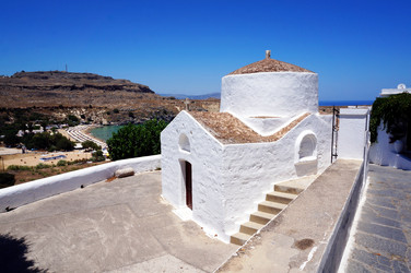 Similar image 11043797