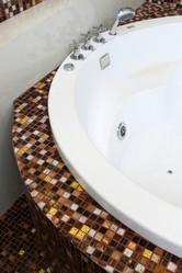 Similar image 11044163