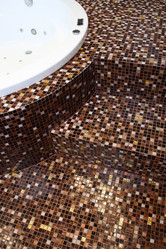 Similar image 11044164