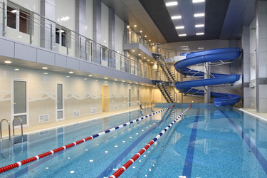 Similar image 11044165