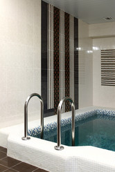 Similar image 11044166