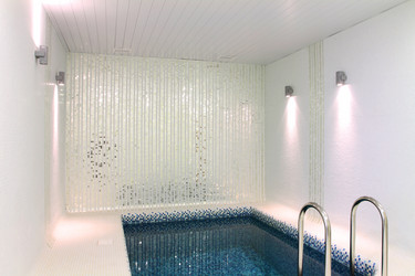 Similar image 11044167