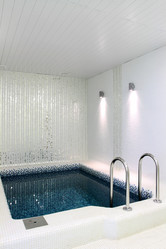 Similar image 11044168