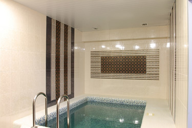 Similar image 11044169